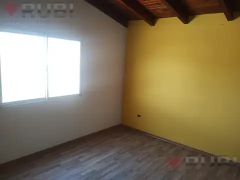 Venta de Duplex  Cipolletti