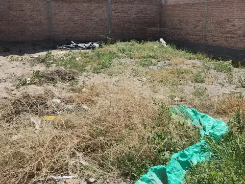 Casa en Venta en Cipolletti, USD 100.000