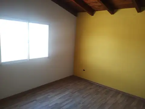 Venta de Duplex  Cipolletti