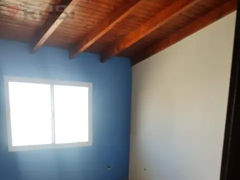 Casa en Barrio Las Calandrias