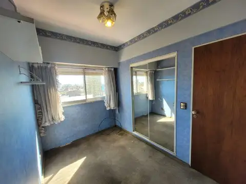 Avenida Mitre 1699 , Piso 7