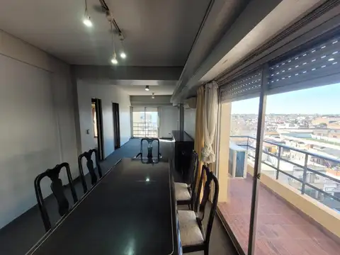 Departamento en Venta en Avellaneda, USD 160.000