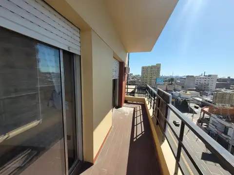 2 Departamentos 3 ambientes cada uno con cochera