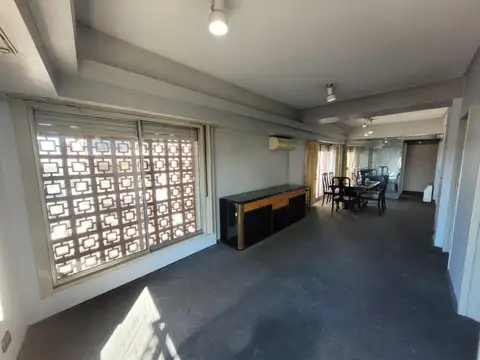 Departamento en Venta de 5 ambientes