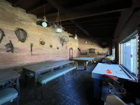 Dr Jose Penna al 900