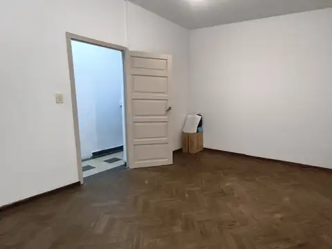 Depto Tipo Casa en Venta de 2 ambientes