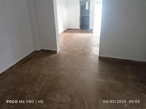 Departamento en Alquiler en Berazategui, $ 650.000