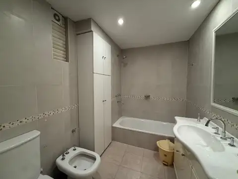 Departamento en Venta en San Nicolás, USD 215.000