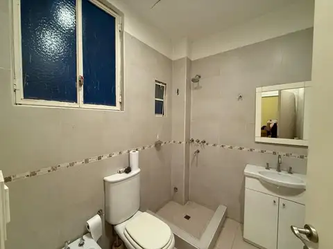 Departamento en Venta 46 años