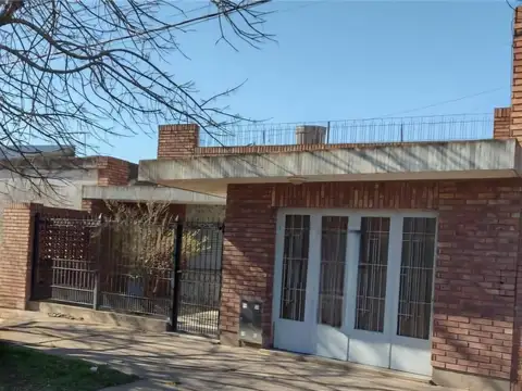 Casa en Venta en Fighiera