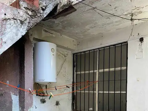 Casa en Venta 70 años