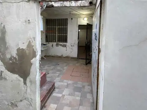 Casa en Venta en Centro, USD 45.000