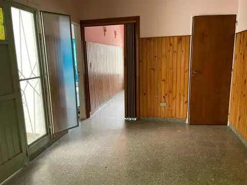 Casa en Venta 60 años