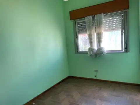 Casa en Venta en Zarate, USD 88.200