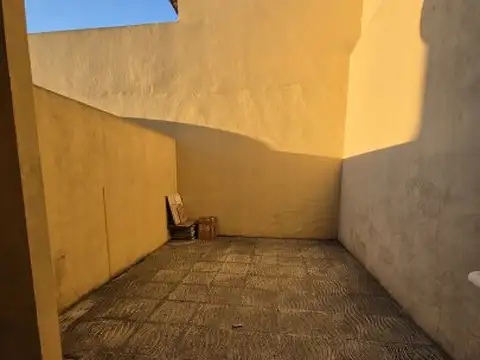 Av Santamaría 2436 , Piso 0