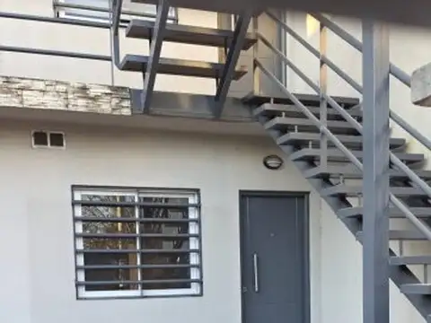 Tu Proximo - hogar o inversion te espera an Justo,  Departamento 2 ambientesen san justo .