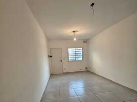 Av Santamaría 2436 , Piso 0