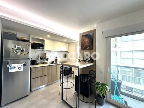 OLAZABAL 600