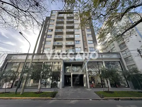 Venta Departamento 2 Ambientes, Ituzaingó