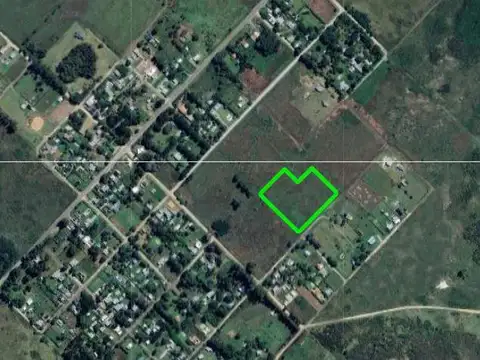 Carlos Pierroni e/ Galicia y Otamendi