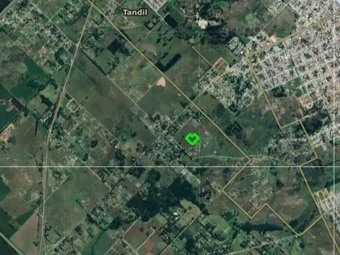 Carlos Pierroni e/ Galicia y Otamendi