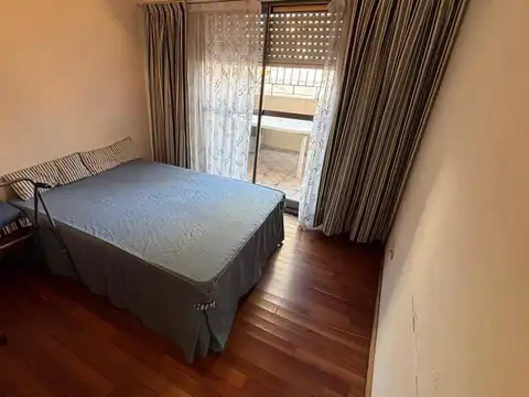 Departamento en Venta en Ramos Mejia Sur, USD 290.000