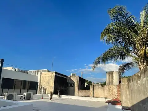 Depto Tipo Casa en Venta al Noreste