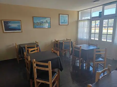 Hotel en Venta en Junin de los Andes, USD 474.000