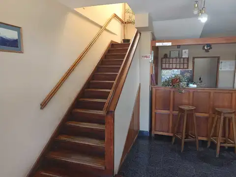 Hotel en Venta en Junin de los Andes, USD 474.000