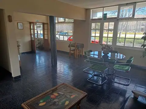 Turístico Hotel  en Venta en Junin de los Andes, Patagonia, Argentina