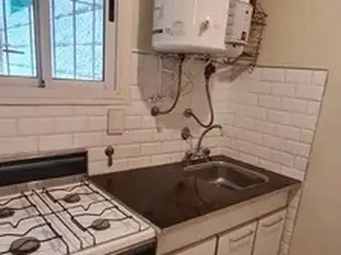 Departamento en Venta Permite mascota