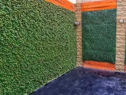 Fray Sta Maria De Oro 2600