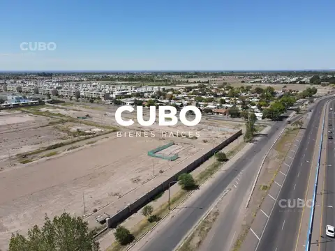 Terreno en Venta en Maipu, USD 22.000