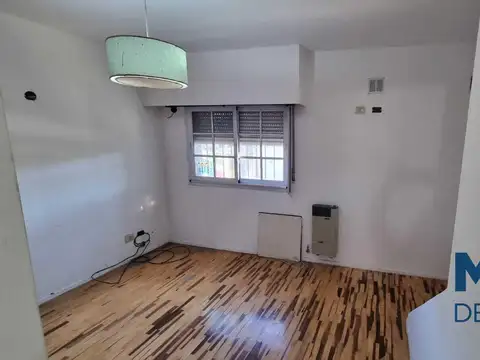 Duplex en Venta en Quilmes Oeste