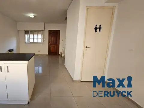 Casa en Venta en Quilmes Oeste, USD 65.000