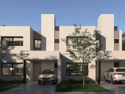 Duplex en venta Cantegril Funes