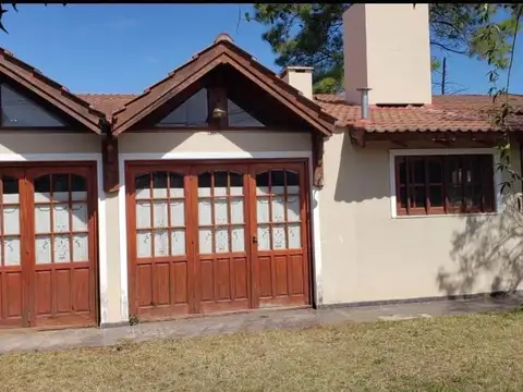 Buenos Aires