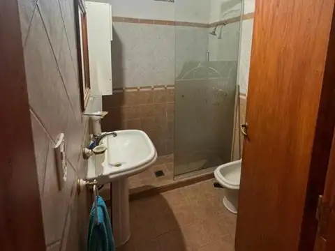 Casa en Venta en La Cruz, USD 57.000