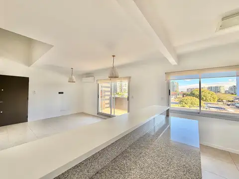 Departamento en Alquiler 10 años