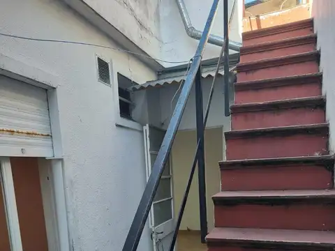 Casa en Venta 10 años