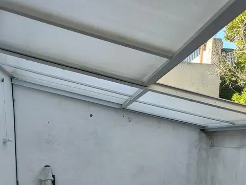 Casa en Venta en Banfield, USD 60.000