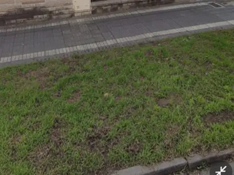 Excelente propiedad en centro de Banfield