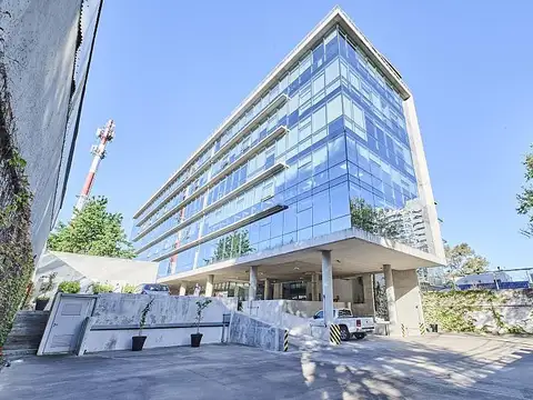 Juan Diaz de Solis al 1300