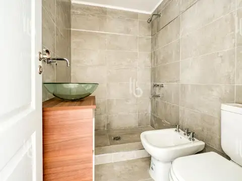 Departamento en Venta en Chauvin, USD 153.000