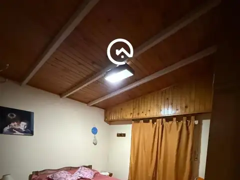 Casa en Venta en Los Pioneros, USD 120.000