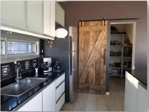 Casa en Venta en Ingeniero Maschwitz, USD 170.000