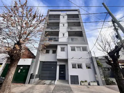 Departamento en alquiler en Escobar centro - ID 2772