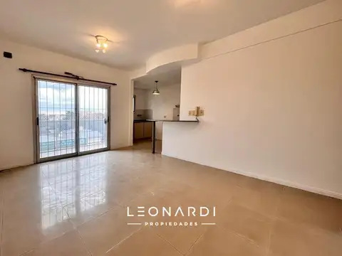 Hipólito Yrigoyen 440, 3º Piso