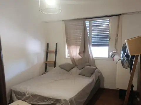 Casa en Venta en Martinez, USD 300.000