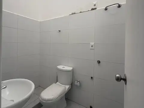 Departamento en Alquiler en Carrasco Norte, $U 22.500